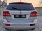 Обява за продажба на Dodge Journey 2.0CRD SXT Внос Италия ПРОБЛЕМ С КУТИЯТА ~4 300 лв. - изображение 5