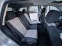 Обява за продажба на Dodge Journey 2.0CRD SXT Внос Италия ПРОБЛЕМ С КУТИЯТА ~4 300 лв. - изображение 10