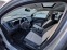 Обява за продажба на Dodge Journey 2.0CRD SXT Внос Италия ПРОБЛЕМ С КУТИЯТА ~4 300 лв. - изображение 8