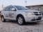 Обява за продажба на Dodge Journey 2.0CRD SXT Внос Италия ПРОБЛЕМ С КУТИЯТА ~4 300 лв. - изображение 2