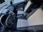 Обява за продажба на Dodge Journey 2.0CRD SXT Внос Италия ПРОБЛЕМ С КУТИЯТА ~4 300 лв. - изображение 9