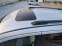Обява за продажба на Dodge Journey 2.0CRD SXT Внос Италия ПРОБЛЕМ С КУТИЯТА ~4 300 лв. - изображение 7