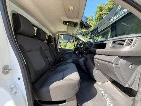 Renault Trafic 2.0 110DCI, снимка 12