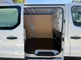 Renault Trafic 2.0 110DCI, снимка 14