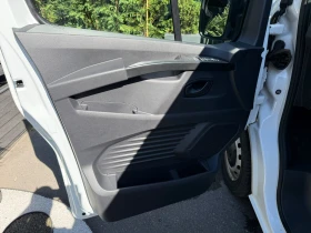 Renault Trafic 2.0 110DCI, снимка 11