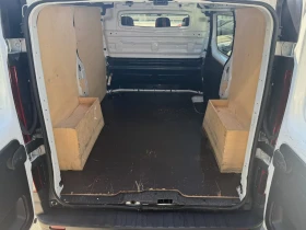 Renault Trafic 2.0 110DCI, снимка 17
