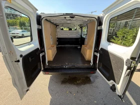 Renault Trafic 2.0 110DCI, снимка 16
