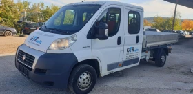 Fiat Ducato | Mobile.bg    1