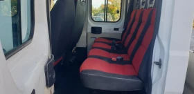 Fiat Ducato | Mobile.bg    7