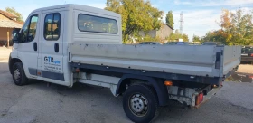 Fiat Ducato | Mobile.bg    3