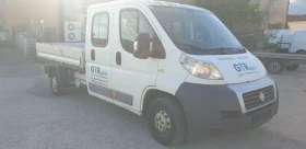 Fiat Ducato | Mobile.bg    4