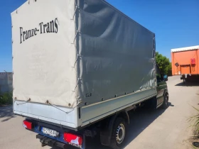 Man TGE 3.180 | Mobile.bg    6