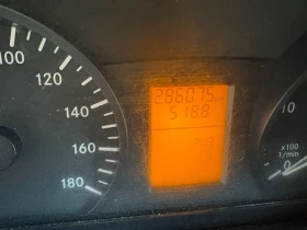 Mercedes-Benz 316 undefined | Auto.bg — изображение 3