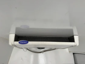 Ford Transit Ford Transit 2.0 ECOBLUE 170�.� �������� MAXI | Mobile.bg � ����� ������ 8