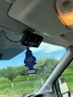 Ford Transit Ford Transit 2.0 ECOBLUE 170�.� �������� MAXI | Mobile.bg � ����� ������ 6