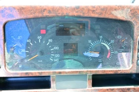 Mercedes-Benz Actros 1840, снимка 11