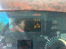 Mercedes-Benz Actros 1840, снимка 16