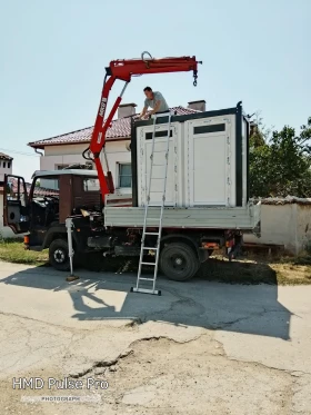 Man 8.153  - изображение 1