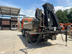 Mercedes-Benz Actros 1840 | Mobile.bg � ����� ������ 11