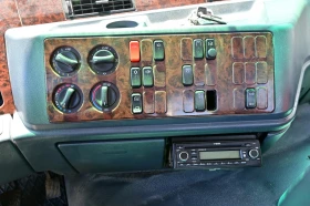 Mercedes-Benz Actros 1840 | Mobile.bg � ����� ������ 13