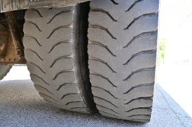 Mercedes-Benz Actros 1840 | Mobile.bg � ����� ������ 17