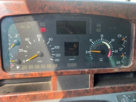 Mercedes-Benz Actros 1840 | Mobile.bg � ����� ������ 15