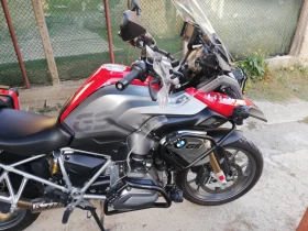 BMW R R1200GS, снимка 2