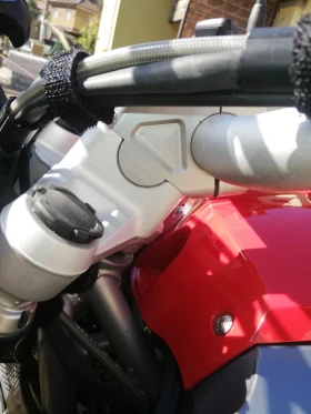 BMW R R1200GS, снимка 8