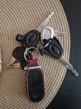 Kymco Downtown X TOWN, снимка 6