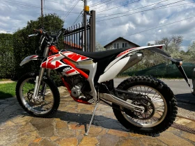 Ktm Freeride, снимка 3