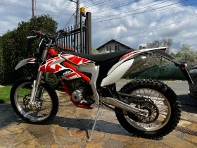 Ktm Freeride, снимка 4