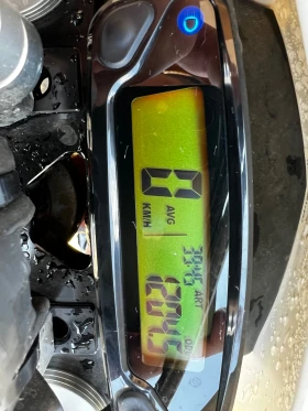 Ktm Freeride, снимка 8