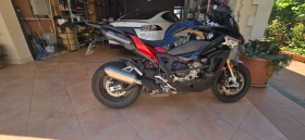 BMW S S1000XR, снимка 3