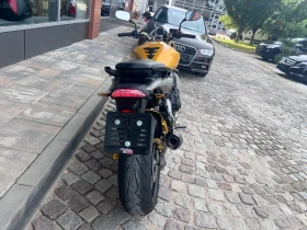 Honda Cb 600F, снимка 6
