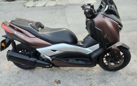 Yamaha X-max 300, снимка 2