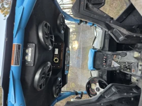 Обява за продажба на Can-Am Maverick ~28 000 лв. - изображение 9 | Auto.bg Обява за продажба на Can-Am Maverick ~28 000 лв. - изображение 9