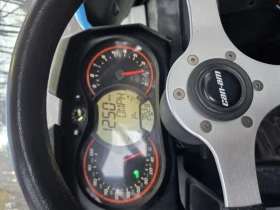 Обява за продажба на Can-Am Maverick ~28 000 лв. - изображение 11 | Auto.bg Обява за продажба на Can-Am Maverick ~28 000 лв. - изображение 11