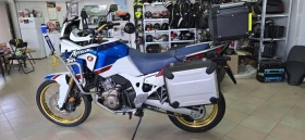 Honda Crf 1000 Africa Twin Adventure ! ������ ! | Mobile.bg � ����� ������ 5
