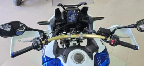 Honda Crf 1000 Africa Twin Adventure ! ������ ! | Mobile.bg � ����� ������ 9