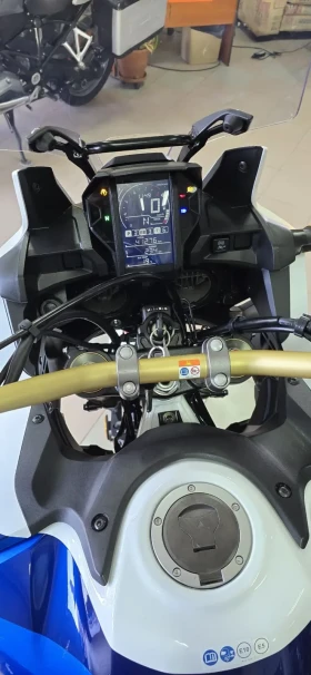 Honda Crf 1000 Africa Twin Adventure ! ������ ! | Mobile.bg � ����� ������ 6