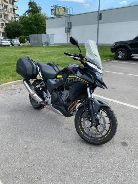 Honda Cbx | Mobile.bg � ����� ������ 7