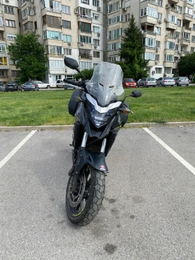 Honda Cbx | Mobile.bg � ����� ������ 8