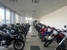 Honda Cb 600F ARROW (6 �. ��������) | Mobile.bg � ����� ������ 13