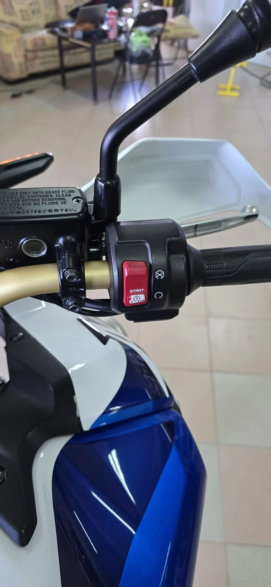 Honda Crf 1000 Africa Twin Adventure ! ������ ! | Mobile.bg � ����������� 7