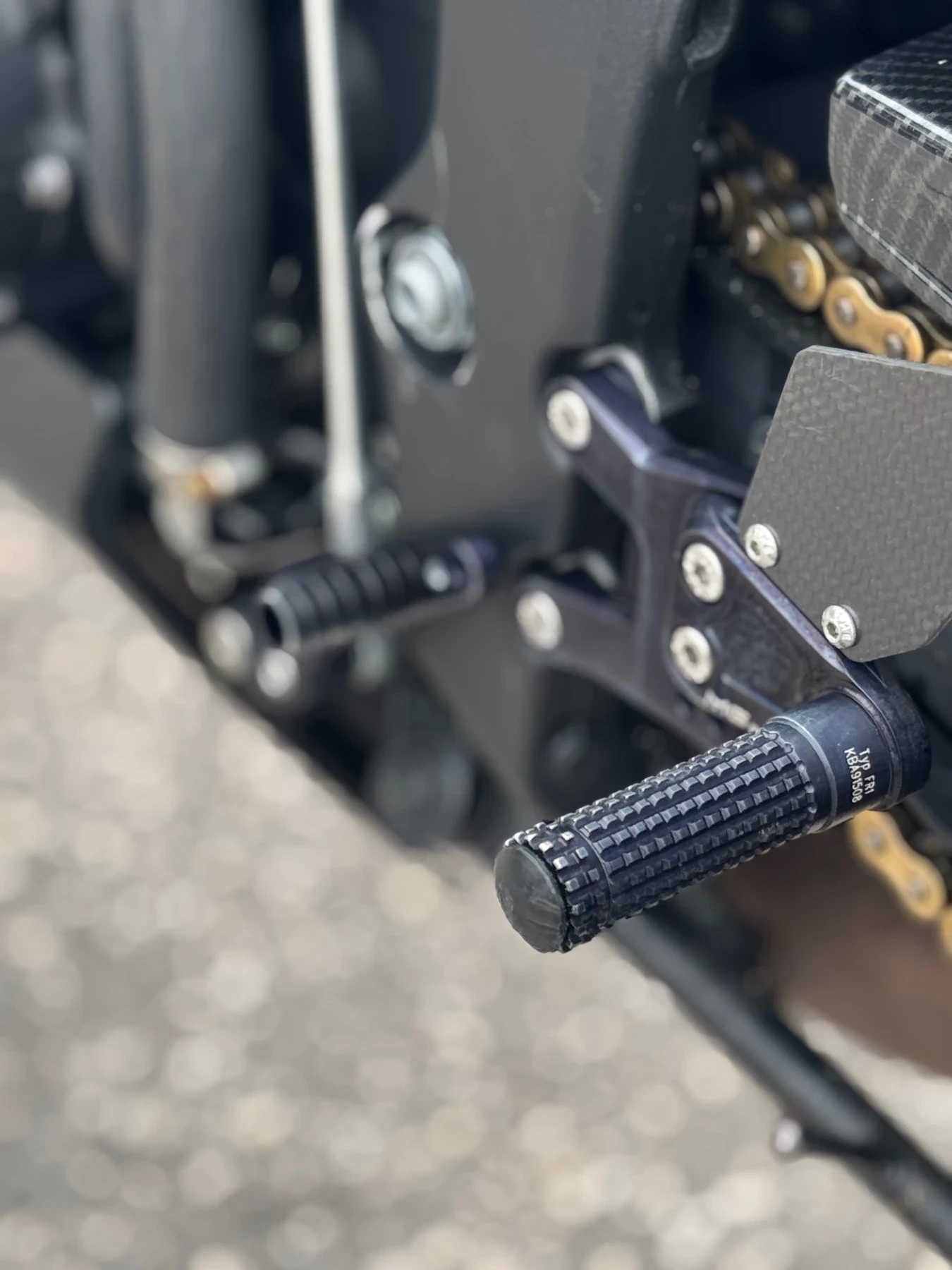 Honda Cbr RR | Mobile.bg � ����������� 11