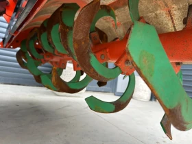 Трактор Kubota KT22, снимка 7