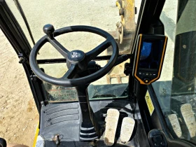  JCB JS145W | Mobile.bg    17