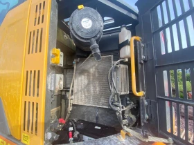  Volvo ECR 235 EL - 3    | Mobile.bg    12