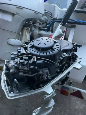 ����������� �������� Honda | Mobile.bg � ����� ������ 4