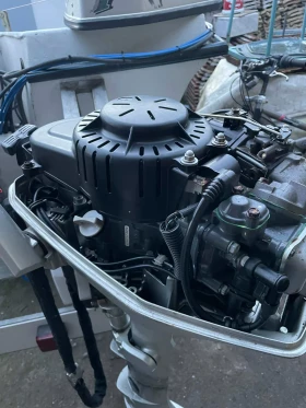 ����������� �������� Honda | Mobile.bg � ����� ������ 6